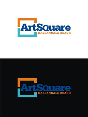 Logo Design by Sushmaa for McGuire Marketing | Design: #5805903