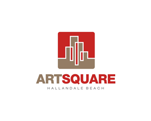 Logo Design by H25