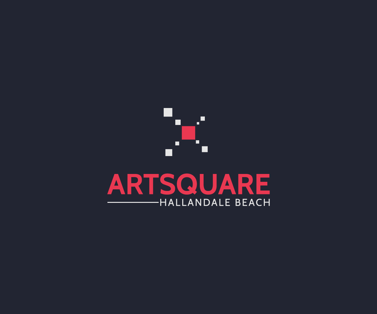 Design de Logo par rakZ pour McGuire Marketing | Design #5783080