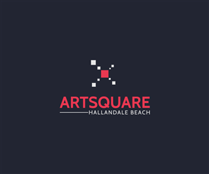Logo Design by rakZ