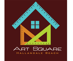 Logo Design by Xclusive Designer