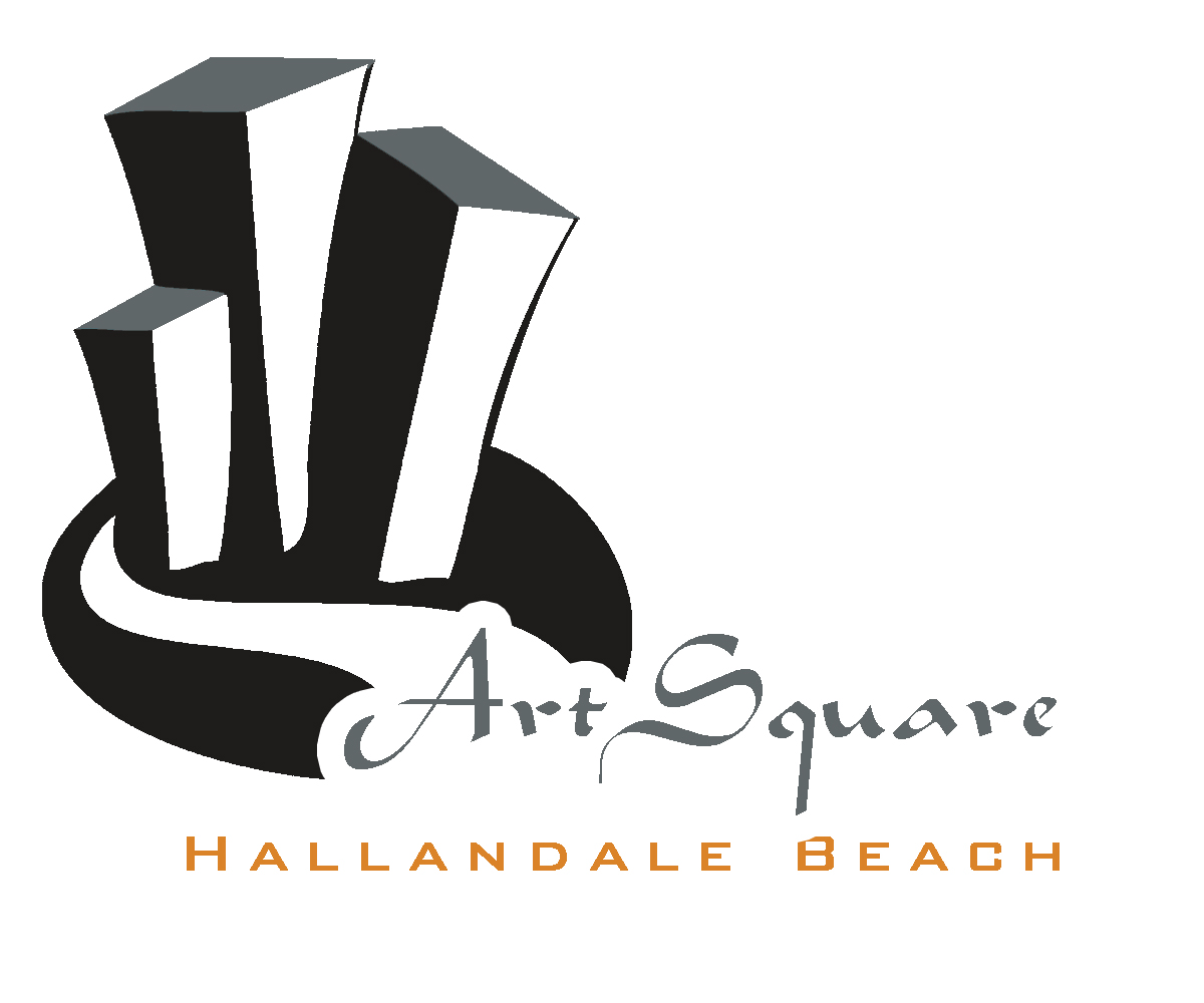 Logo Design by Xclusive Designer for McGuire Marketing | Design #5774948