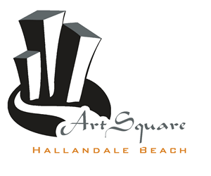 Logo-Design von Xclusive Designer für McGuire Marketing | Design: #5774948