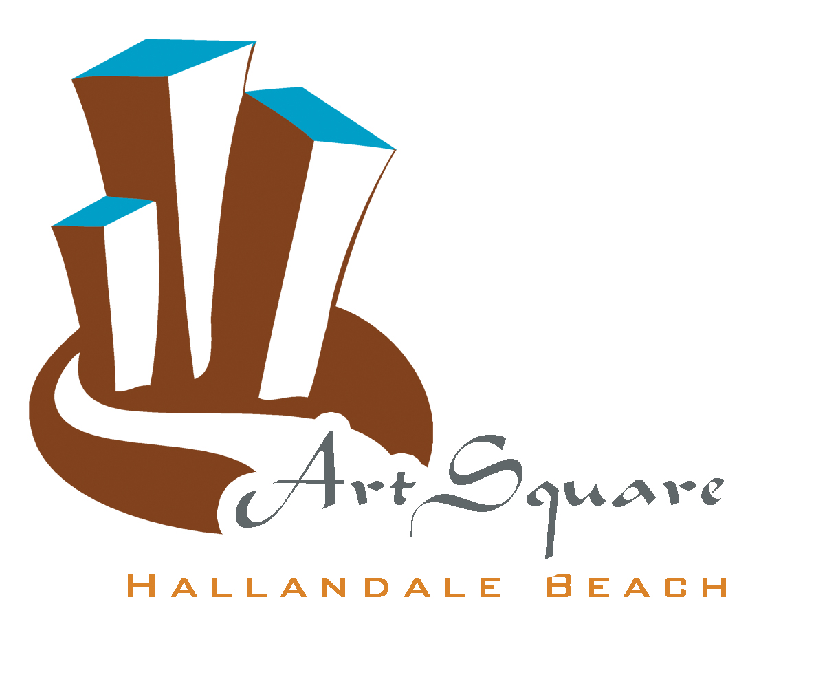 Logo-Design von Xclusive Designer für McGuire Marketing | Design #5774958