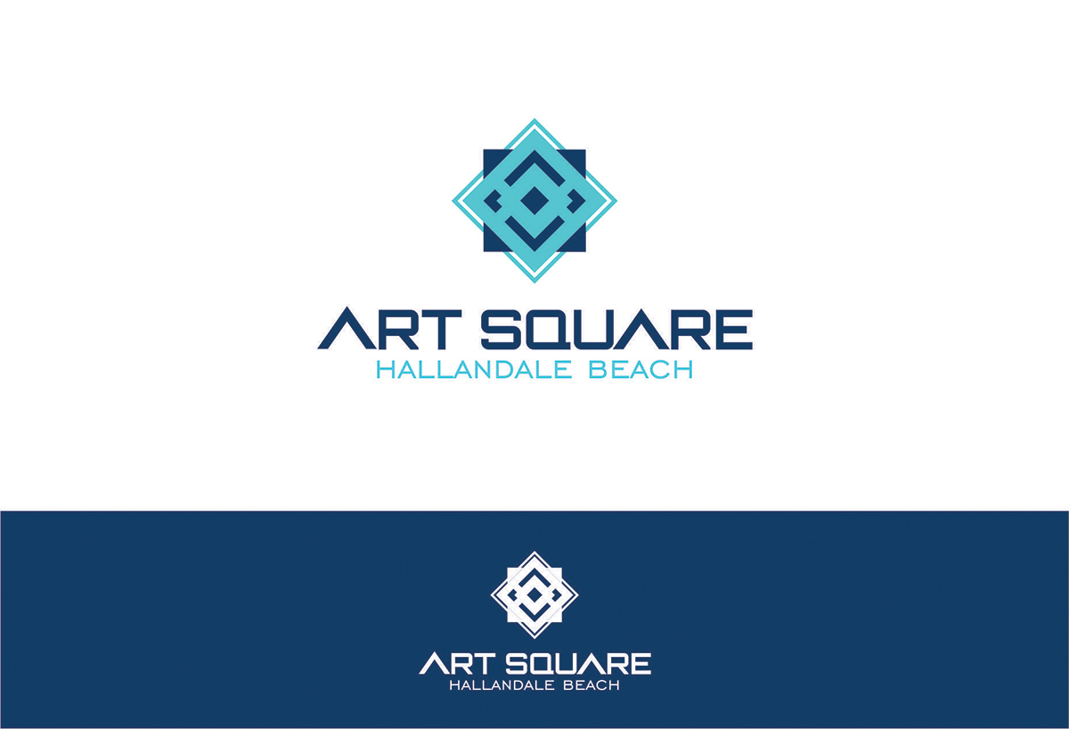 Logo Design by MB design for McGuire Marketing | Design #5785178