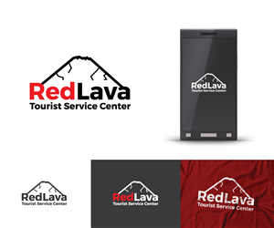 Logo Design by Luc1ano