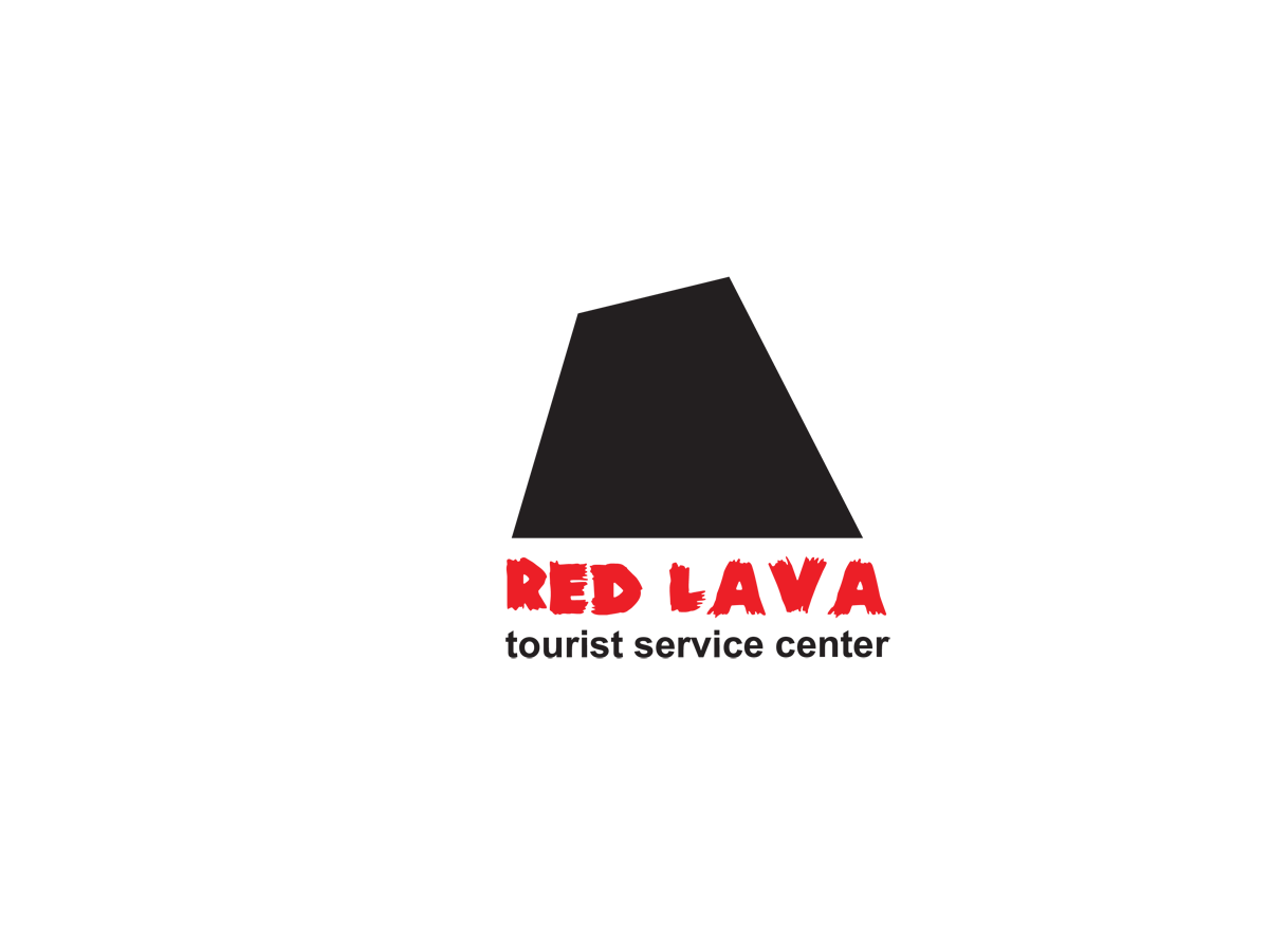 Design de Logo par vojkane pour ce projet | Design #5768035
