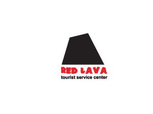 Logo Design by vojkane for this project | Design: #5768035
