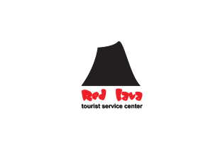Logo Design by vojkane for this project | Design: #5768039