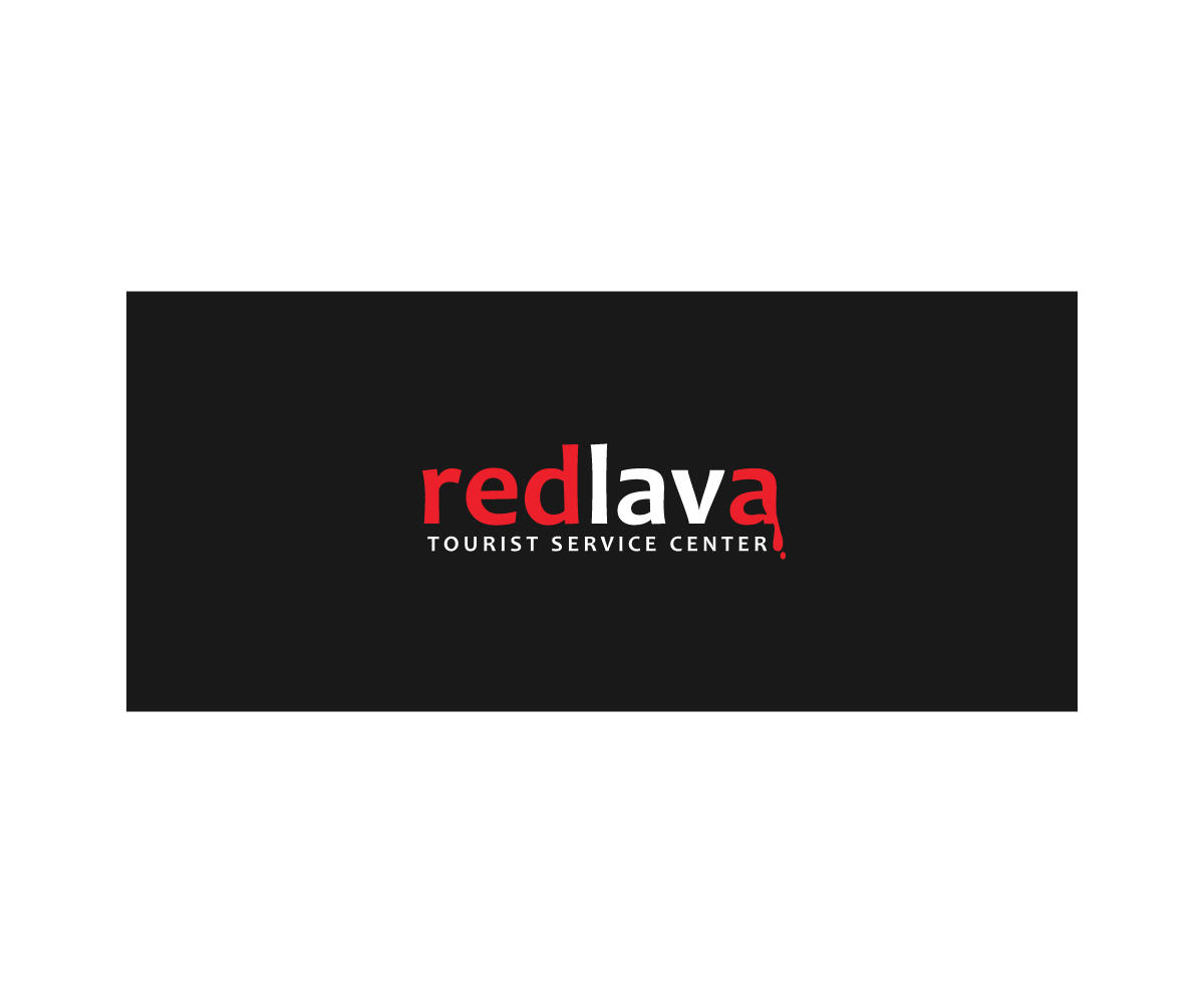 Logo Design by Sunny for this project | Design #5830275