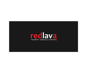 Logo Design by Sunny for this project | Design #5830275