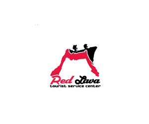 Logo Design by Engenevo for this project | Design: #5779686