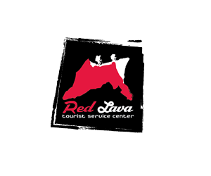 Logo Design by Engenevo for this project | Design: #5783533