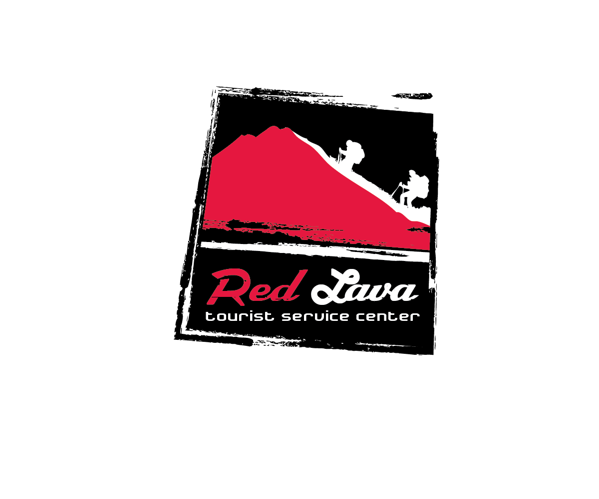 Design de Logo par Engenevo pour ce projet | Design #5790762