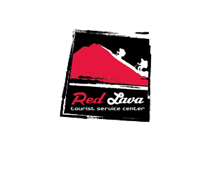 Logo Design by Engenevo for this project | Design: #5790762