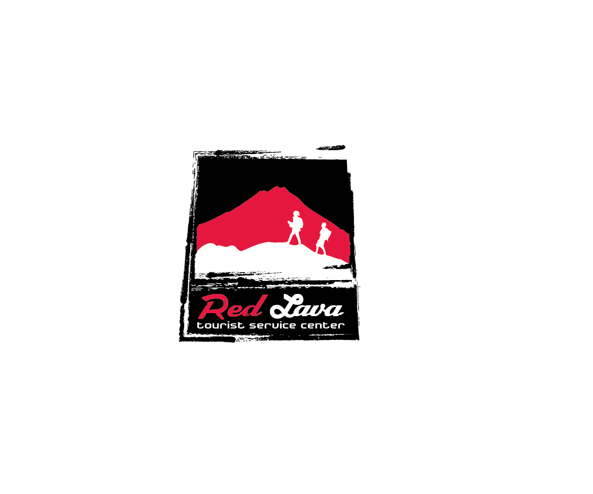 Logo Design by Engenevo for this project | Design #5802952