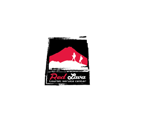 Logo Design by Engenevo for this project | Design: #5802952