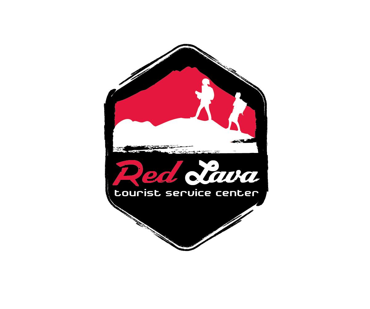 Logo-Design von Engenevo für dieses Projekt | Design #5804973