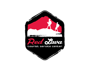 Logo Design by Engenevo for this project | Design: #5804973