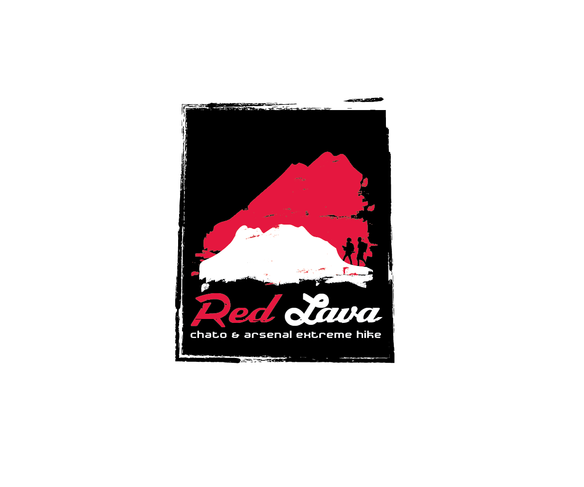 Logo-Design von Engenevo für dieses Projekt | Design #5828819