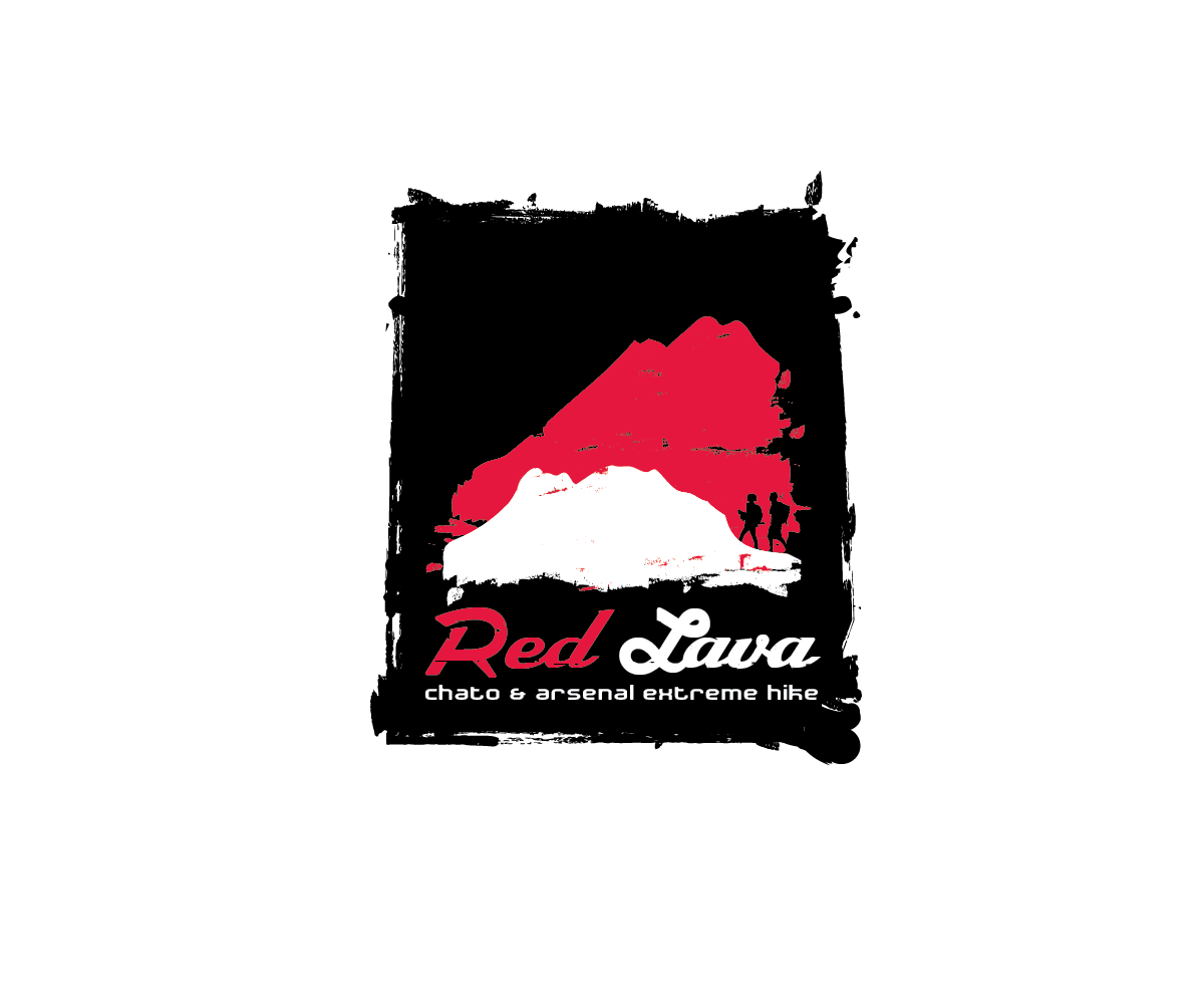 Logo Design by Engenevo for this project | Design #5829000