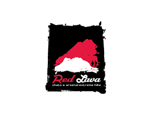 Logo Design by Engenevo for this project | Design: #5829000