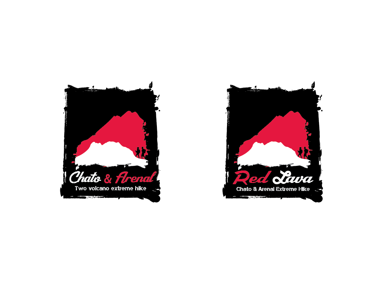 Logo-Design von Engenevo für dieses Projekt | Design #5830469