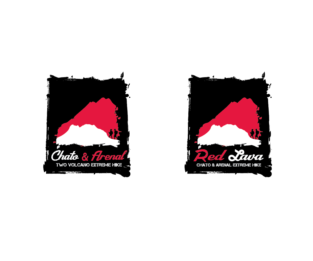 Logo-Design von Engenevo für dieses Projekt | Design #5830473