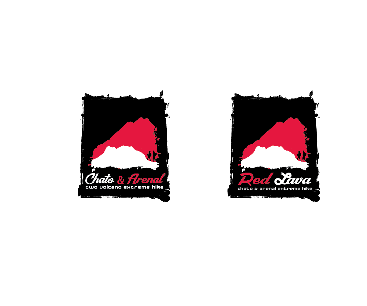 Logo-Design von Engenevo für dieses Projekt | Design #5830477