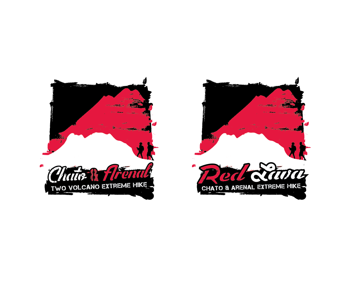 Logo-Design von Engenevo für dieses Projekt | Design #5843673