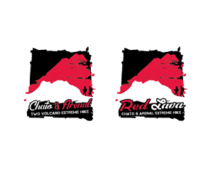 Logo-Design von Engenevo für dieses Projekt | Design: #5843673