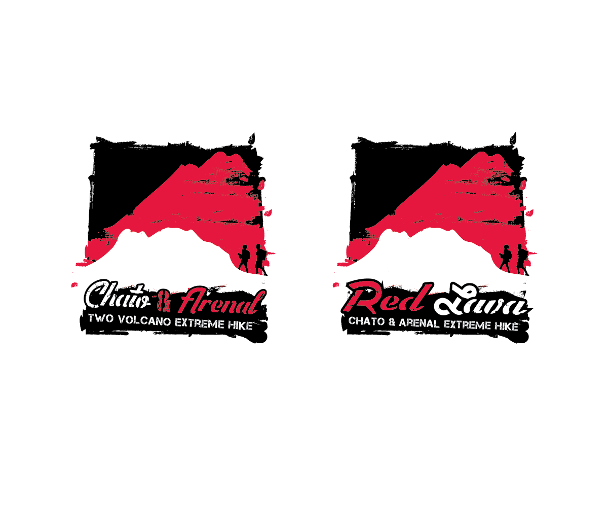 Logo-Design von Engenevo für dieses Projekt | Design #5843680