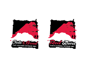 Logo-Design von Engenevo für dieses Projekt | Design: #5843680