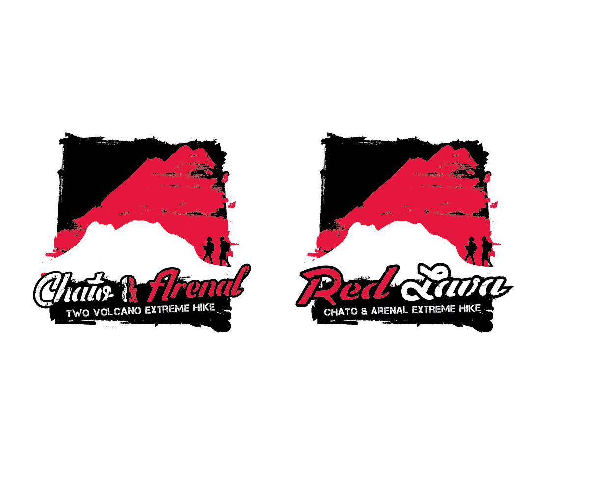 Design de Logo par Engenevo pour ce projet | Design #5844940