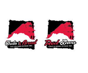 Logo Design by Engenevo for this project | Design: #5844940