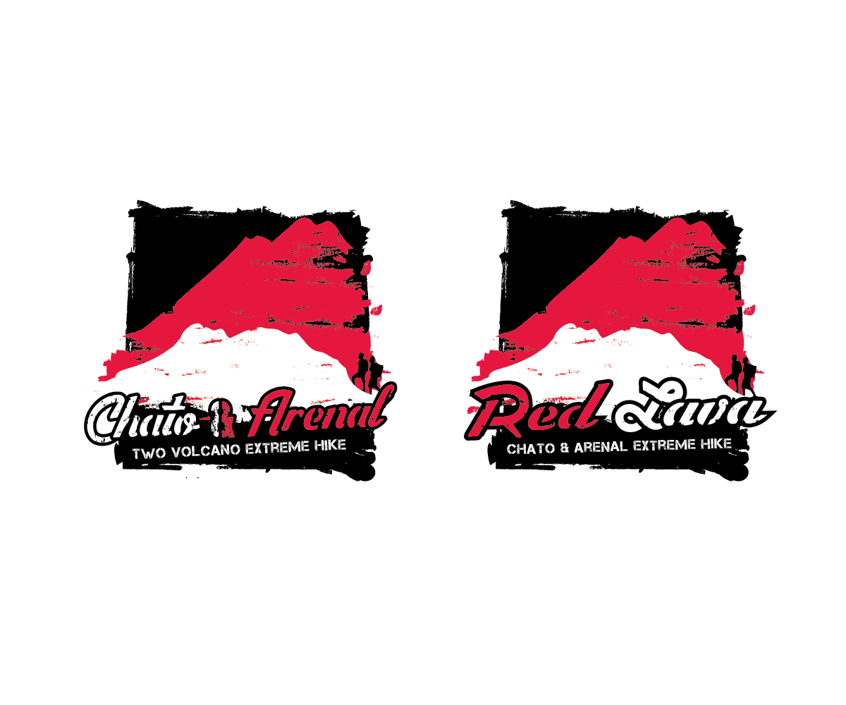 Logo Design by Engenevo for this project | Design: #5848740