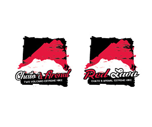 Logo Design by Engenevo