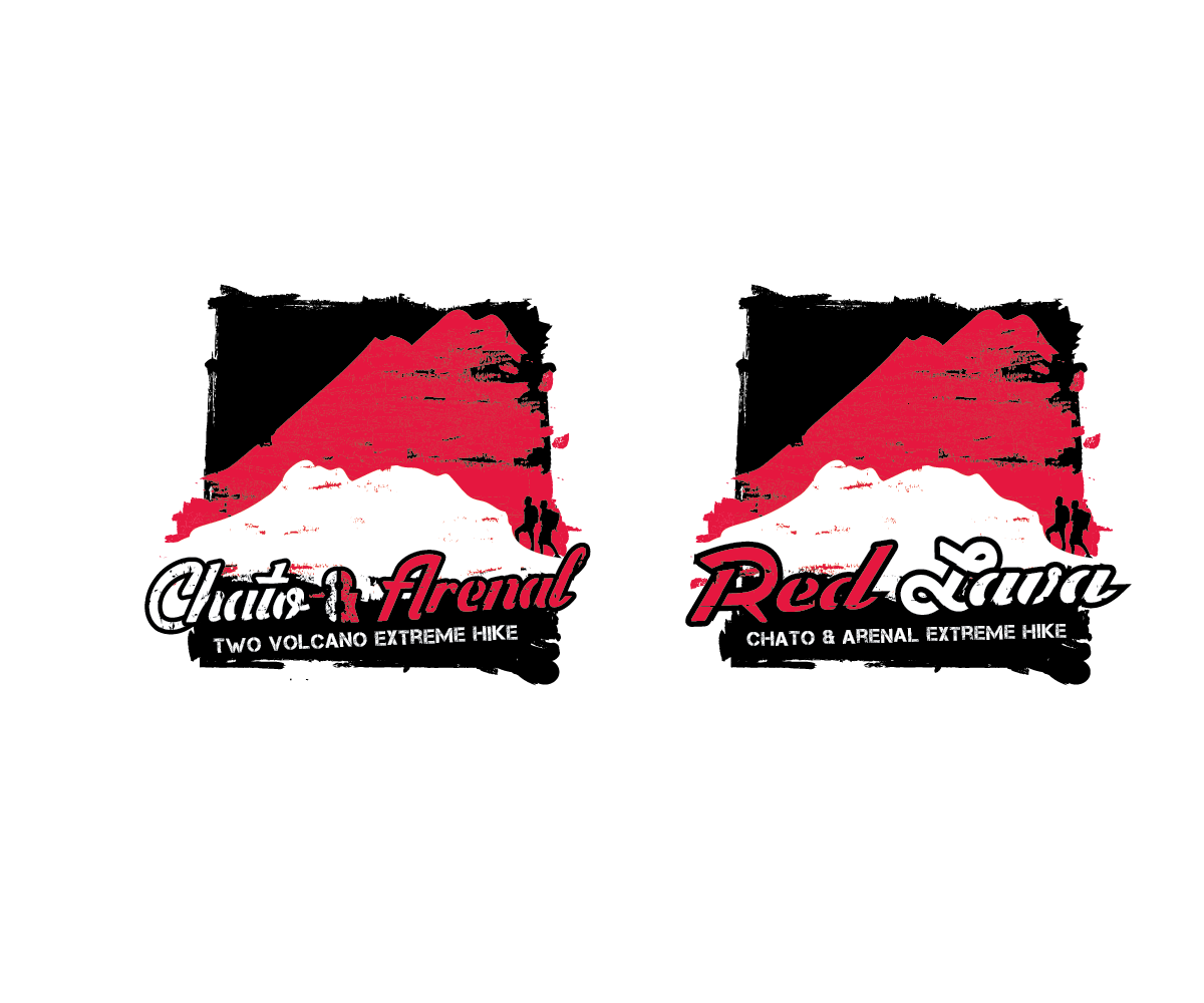 Logo-Design von Engenevo für dieses Projekt | Design #5864818