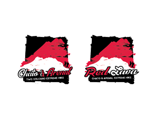 Logo-Design von Engenevo für dieses Projekt | Design: #5864818