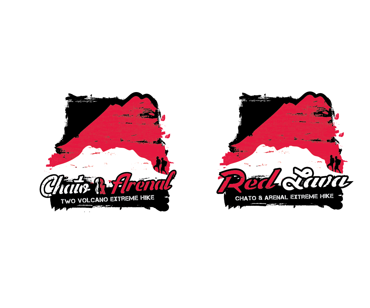 Logo Design by Engenevo for this project | Design #5864824