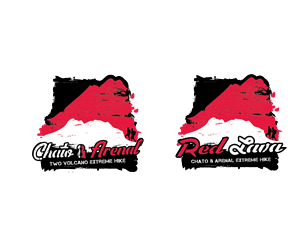 Logo Design by Engenevo for this project | Design: #5864824