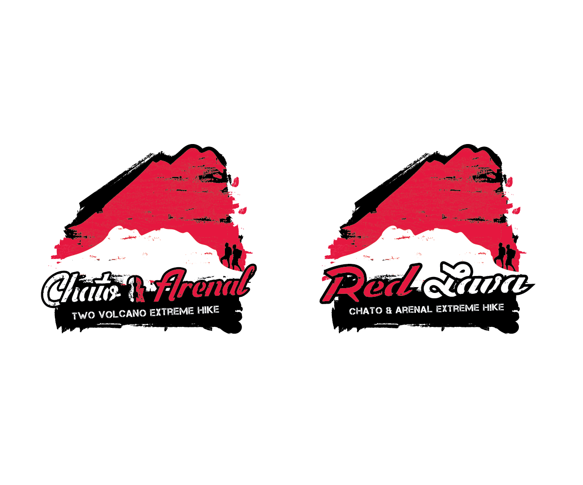 Logo-Design von Engenevo für dieses Projekt | Design #5864829