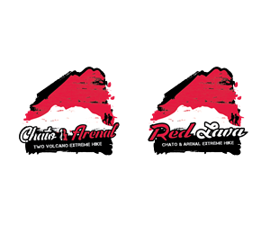 Logo-Design von Engenevo für dieses Projekt | Design: #5864829