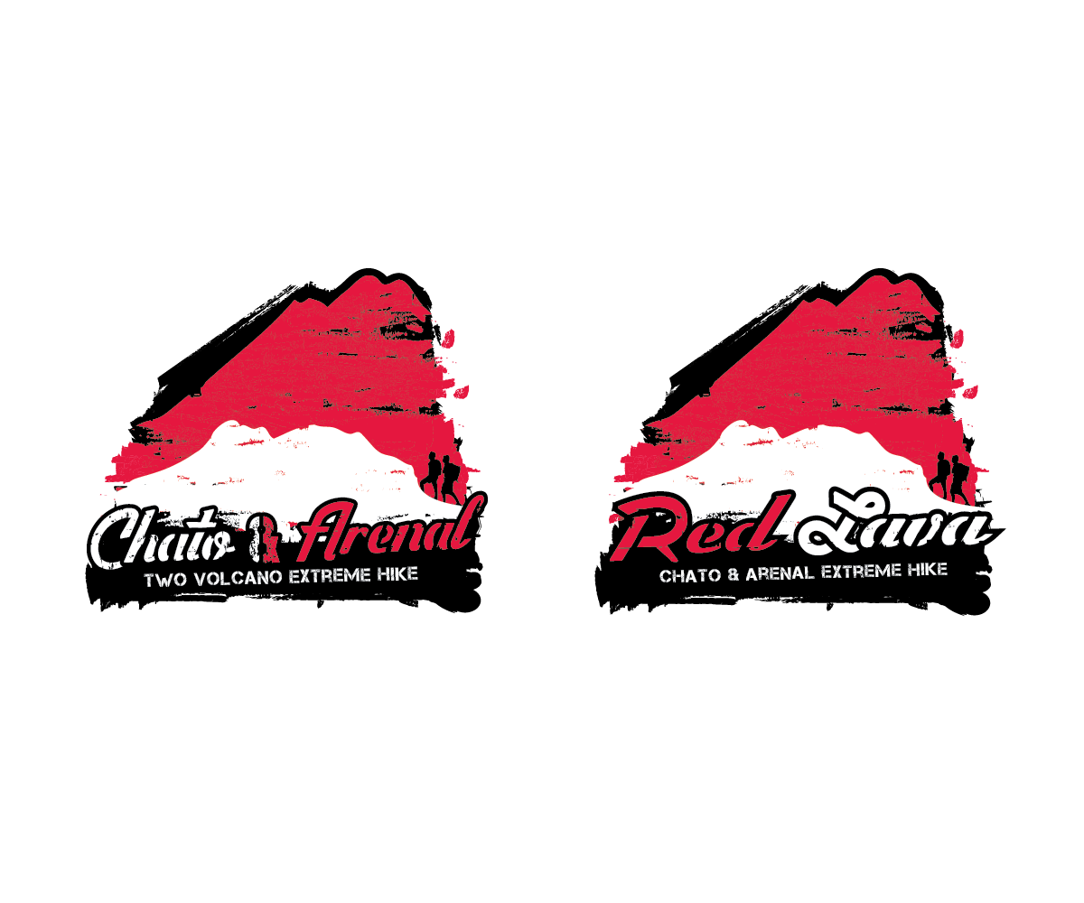 Logo-Design von Engenevo für dieses Projekt | Design #5865182