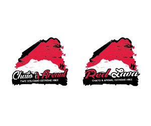 Logo-Design von Engenevo für dieses Projekt | Design: #5865182