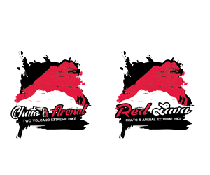 Logo Design by Engenevo for this project | Design: #5871847
