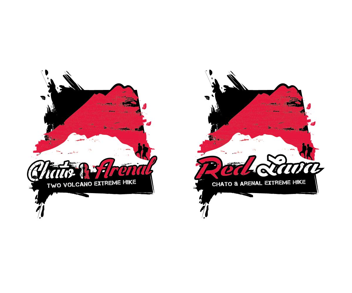 Logo-Design von Engenevo für dieses Projekt | Design #5876559