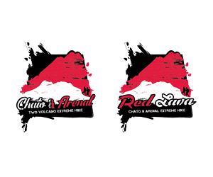 Logo-Design von Engenevo für dieses Projekt | Design: #5876559