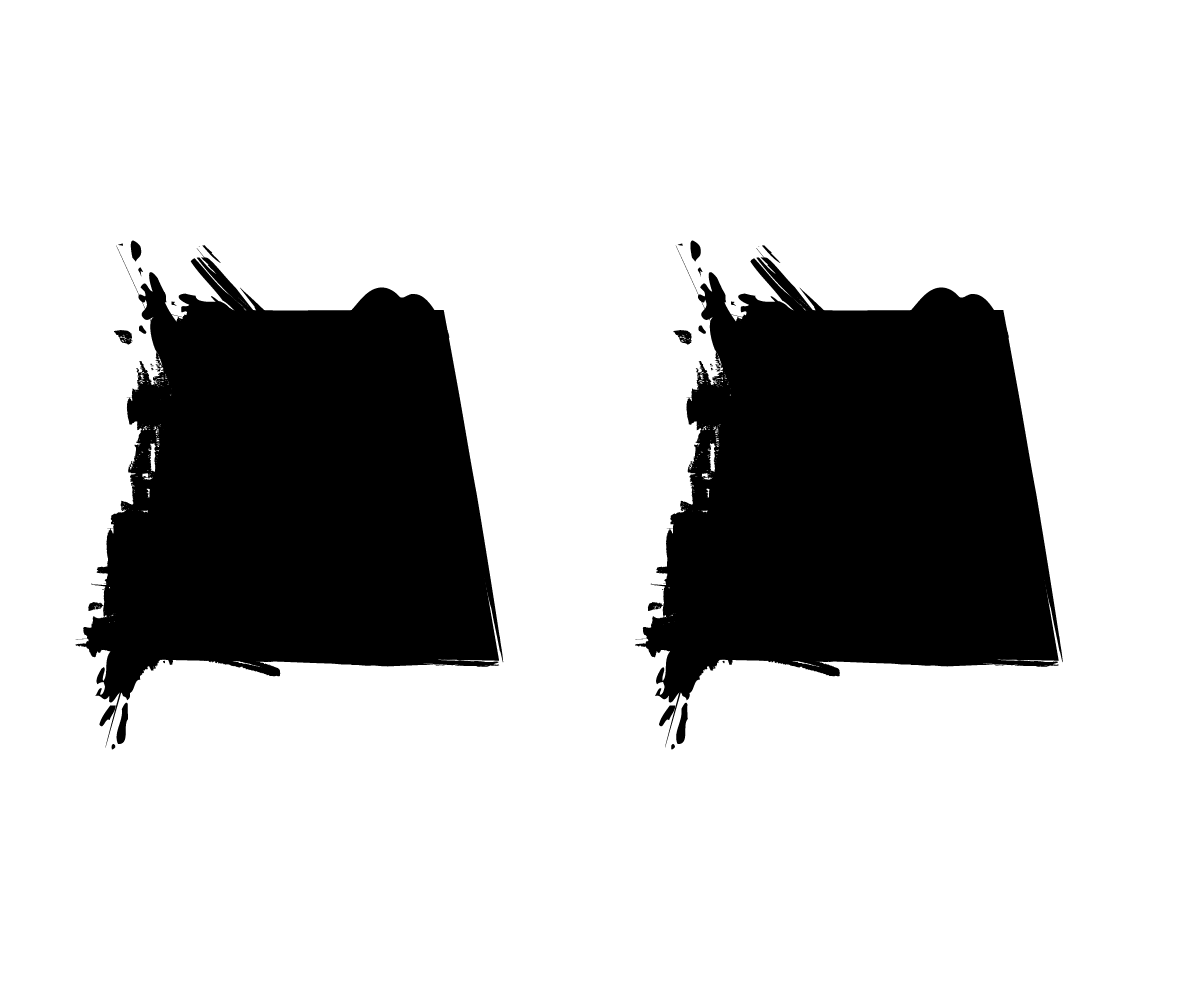 Logo-Design von Engenevo für dieses Projekt | Design #5876565