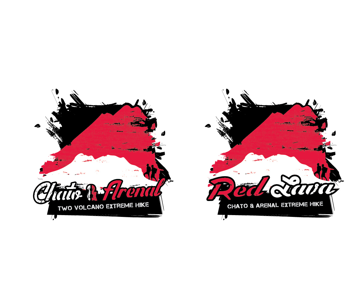 Logo-Design von Engenevo für dieses Projekt | Design #5876570